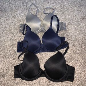 Aerie Bras